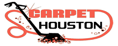 Houston Carpet